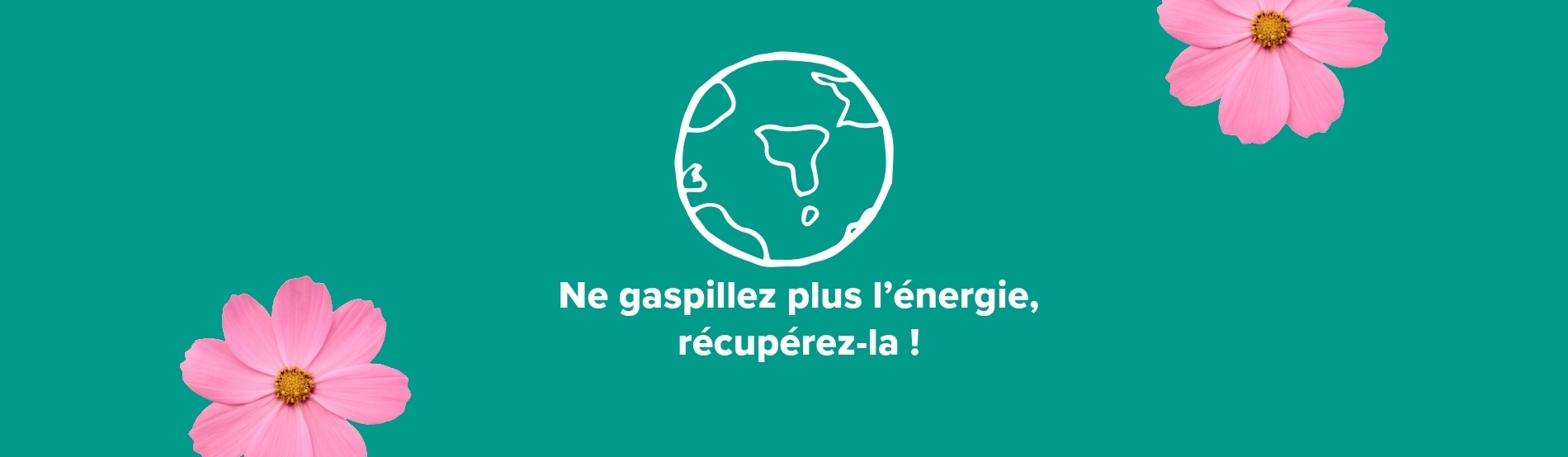 Actualité 1