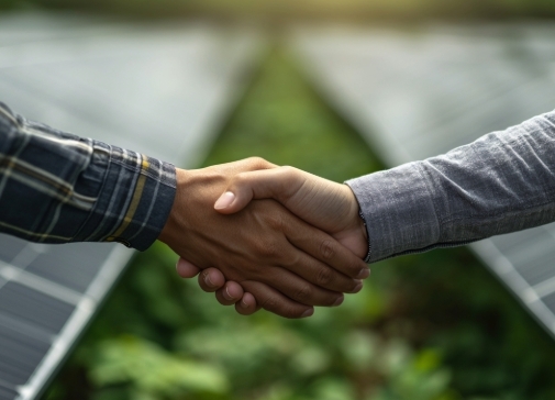 Contrat de performance énergétique et bonification CEE