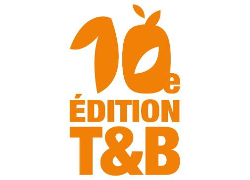 Tech&Bio, 10ᵉ édition d’une aventure commencée en 2007