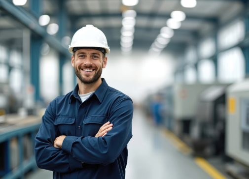 Vous êtes un industriel, un installateur et souhaitez bénéficier des CEE ?