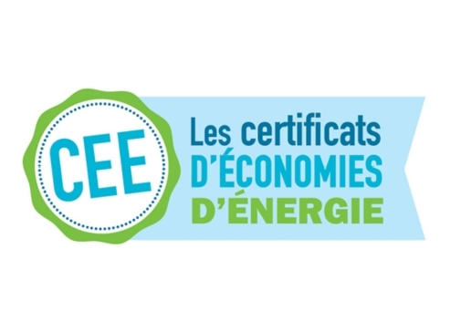 Industrie agroalimentaire : profitez des primes CEE pour moderniser vos équipements frigorifiques