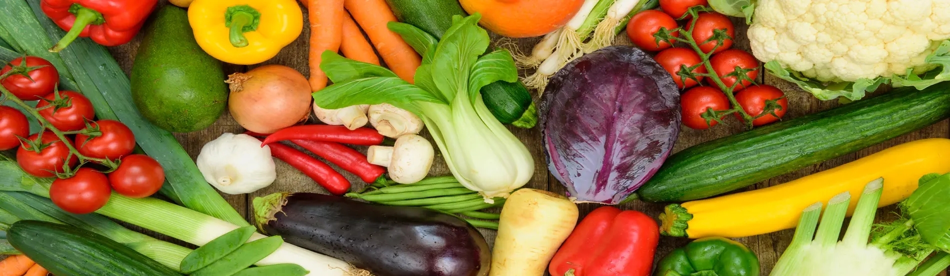 Changement climatique et femmes dans l’agriculture, deux thématiques pour la nouvelle édition du congrès de Légumes de France
