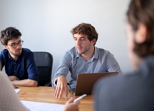 Notre expertise de mandataire CEE au service de vos projets CEE