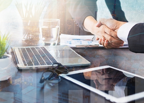 Comment fonctionne le dispositif des Certificats d’Économies d’Énergie (CEE) ?