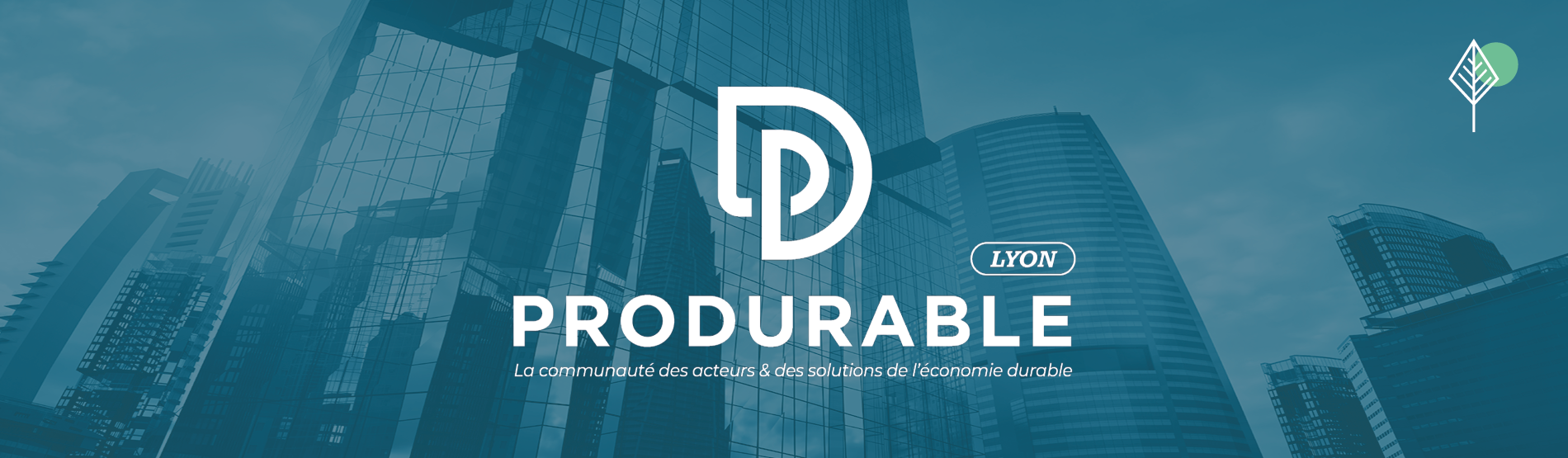 Actualité 1