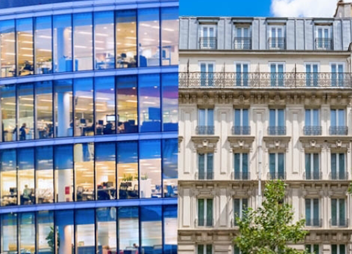 Certificats d'économies d'énergie (CEE), une aide financière au raccordement