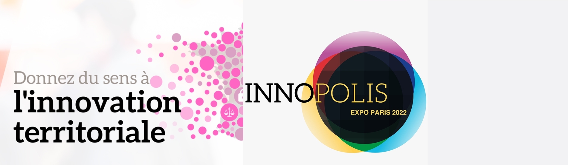 Salon Innopolis 2022