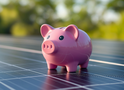 Qui peut déposer des demandes de CEE auprès du PNCEE ?