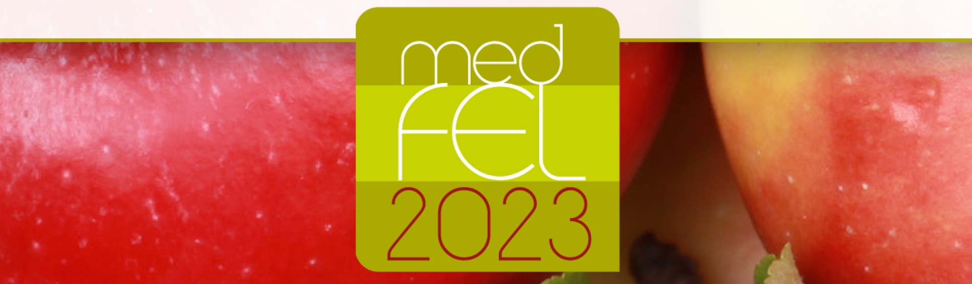 Ilex Environnement au MedFEL 2023 !