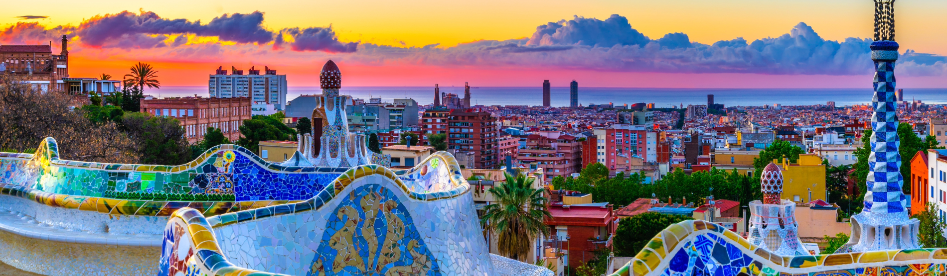 Ingeniero.a Comercial CAE - Barcelona