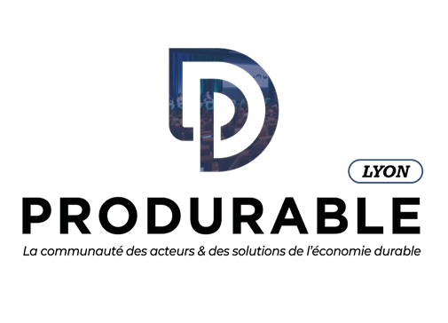 Retrouvez nos experts sur le Village des partenaires !