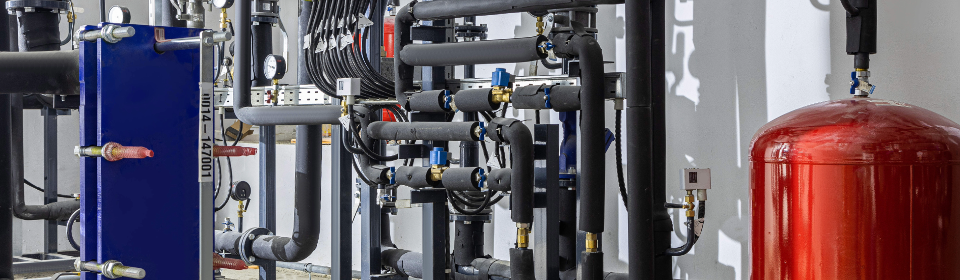 Fiche IND-UT-137 : nouveau levier de performance énergétique pour l'industrie et pour les frigoristes