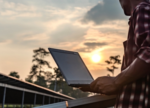 Quels sont les différents types de CPE ?