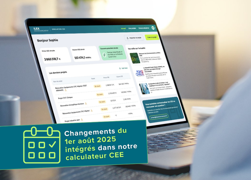 Ce que prévoit l’arrêté du 8 juillet 2025