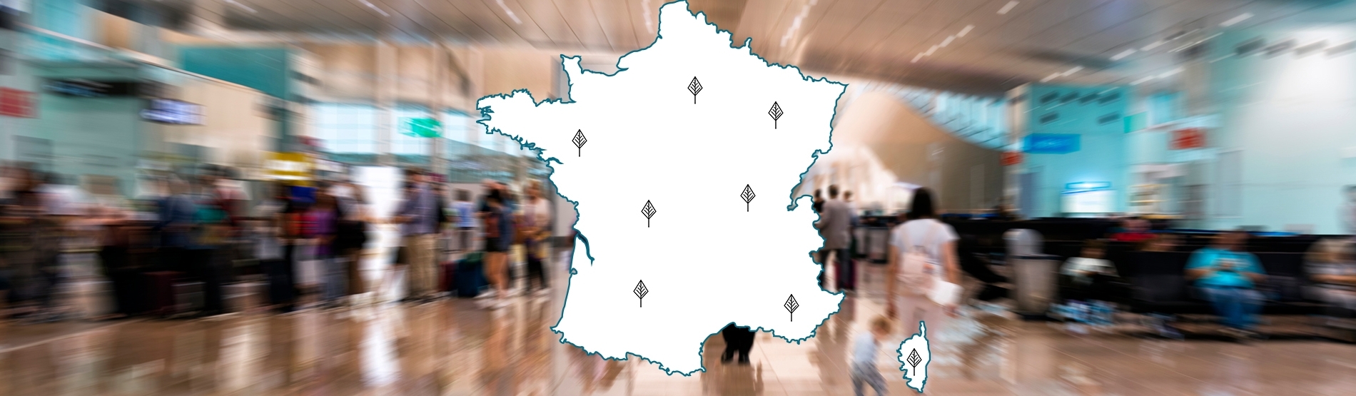 Nos événements en 2023