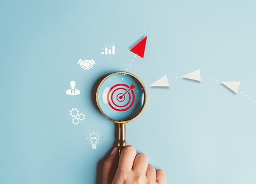 Comment financer vos travaux avec les CEE ?