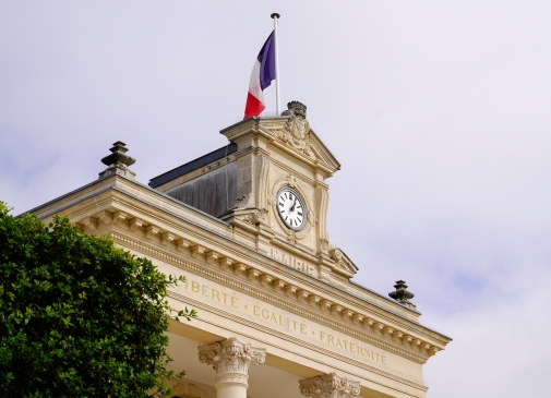 Travaux d’efficacité énergétique : quelles aides pour le secteur tertiaire ?