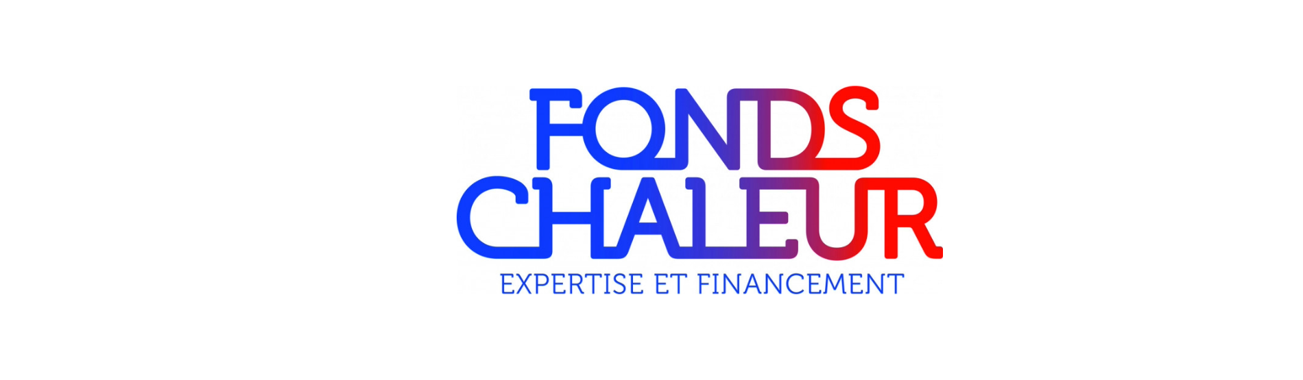 Le dispositif Fonds Chaleur ADEME, une aide pour vos projets d'énergie renouvelable