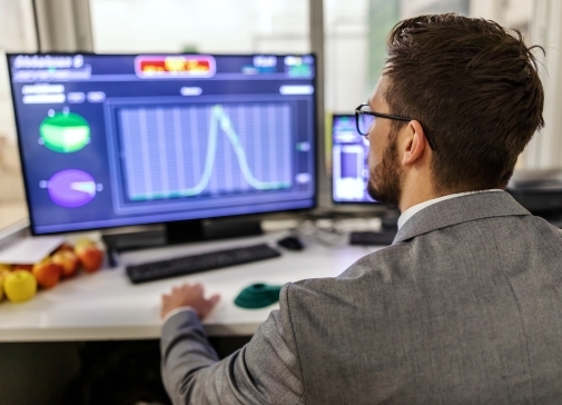 Le CPE, une solution vertueuse pour vos projets d'investissements durables