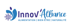 Pôle Innov’Alliance