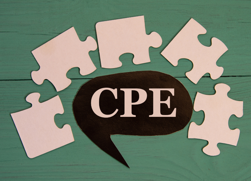 Le CPE, une vraie solution pour réduire vos consommations d’énergie ?