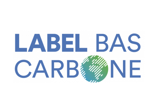 Qu’est-ce que le Label bas-carbone ?
