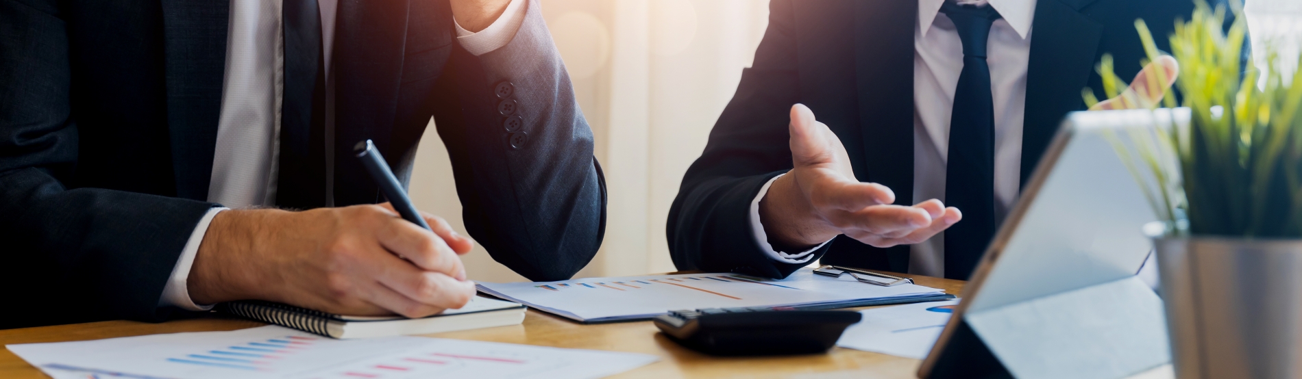 Stage/Alternance Consultant junior en aides publiques - Toulouse