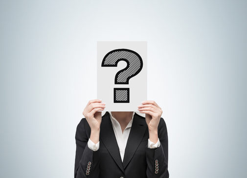À qui s’adressent les CPE ?