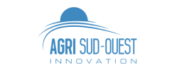 Pôle Agri Sud Ouest